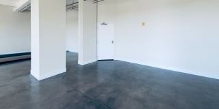 1777 East 39th AvenueUnit 306 Gallery 6