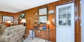 SEASONAL / SHORT-TERM RENTAL – Charming Downtown Punta Gorda Retreat Gallery 22