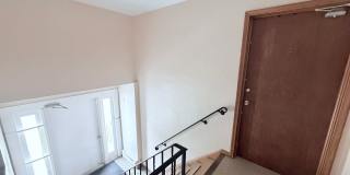 Updated 2-Bedroom NE Minneapolis Apartment with/ Off-Street Parking! Gallery 3