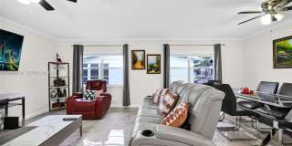 2528 SW Natura Blvd Gallery 2