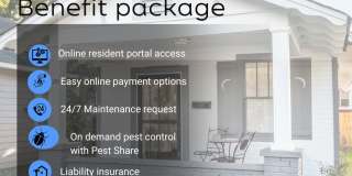 1609 Goodwin Ave Gallery 1