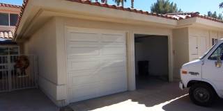 195 Desert Lakes Drive Gallery 24