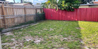 4443 NW 179th Ter Gallery 16