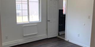 142-28 123rd Avenue 142-28 123rd Avenue Gallery 3