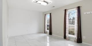 3454 TAMARACK Court Gallery 6
