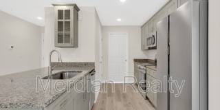 2300 Fox Hollow Drive Gallery 1