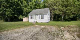 6225 Driftwood Lane Gallery 1