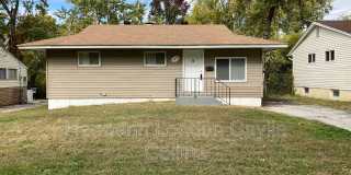 147 Ben Nevis Road Gallery 1