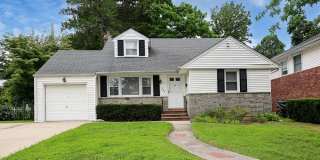 242 Clinton Road Gallery 1