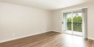 Aspire Columbia Ridge Gallery 25