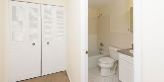Chestnut Hill North Apartments Chestnut Hill North Apartments Gallery 42