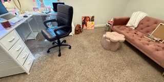 Stunning 3 Bedroom 1 Bathroom Single Family Home in St. Paul! Apply TODAY! Gallery 23