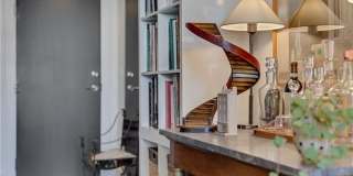 878 Peachtree Street NE Gallery 19