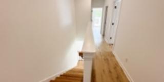 1642 South Duncan Avenue - 2 Gallery 15