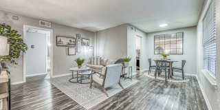 Northwood Heights Gallery 7