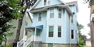 3926 W Byron Street 3926 W Byron Street Gallery 1