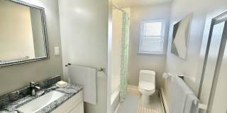 79-B Jackman Drive Gallery 1