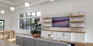 Crystal Springs Terrace Gallery 29