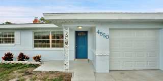 4550 16TH Avenue N Gallery 2