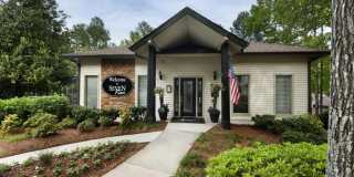 Seven Pines Gallery 1