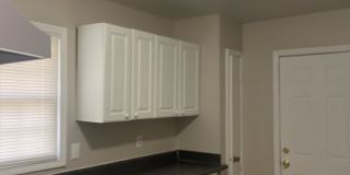 6105 Trent Drive Northwest Gallery 16