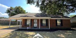 6407 Falmouth Road Gallery 1