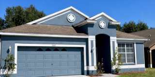 3009 Clover Blossom Cir Gallery 1