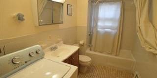 21A Mcclure unit: A Gallery 5