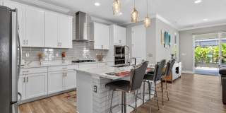 5612 DEL CORONADO DRIVE Gallery 7