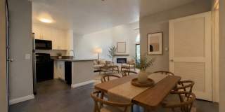 4550 Laurel Canyon Boulevard Gallery 1