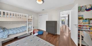 21007 NE 34th PL Gallery 19