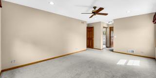 1341 E Thacker Street Gallery 22