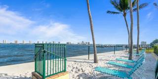 1135 Lake Shore Drive unit: 206 Gallery 26