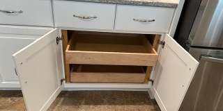 3232 Plum Tree Lane Gallery 6