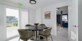 Pinnacle Point Gallery 37