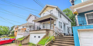 224 Bank Avenue Gallery 2