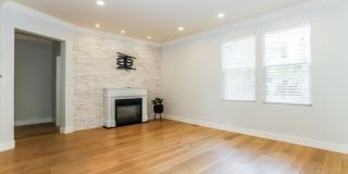 7808 Abbington Way Gallery 2