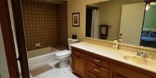 3428 Eastview Ct. Gallery 10
