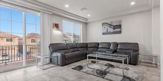 5659 Camilla Cellars Court Gallery 22