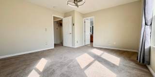 Quiet Living Meets Convenience – 3 Bed Home with 2-Car Garage & Private Backyard Gallery 16