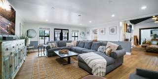 78865 Starlight Gallery 44