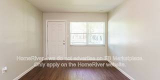 1903 W Spruce St Gallery 3