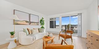 Arrive Magnolia Gallery 5