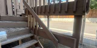 Two story 2 bedroom townhome centrally located! Gallery 30
