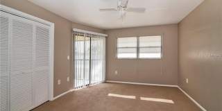 2415 BAYSHORE GARDENS Parkway Gallery 17