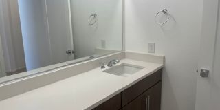 Home that has everything you need! Gallery 18