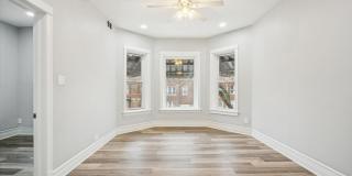 6338 S Ada Street Gallery 3