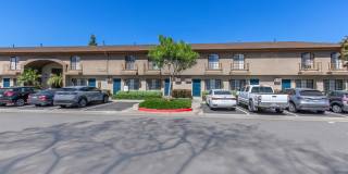 Buena La Vista Apartment Homes Gallery 16