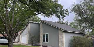 2706 Hopewell Court Gallery 1