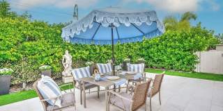 246 Elwa Place Gallery 17